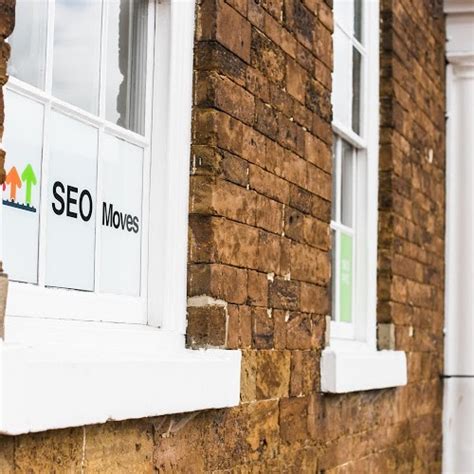 seo company corbridge